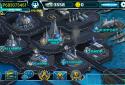 Alien Invade screenshot 1