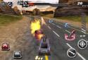DeathDrive screenshot 4