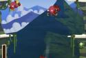 Way of Dodo screenshot 1