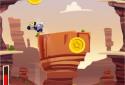Way of Dodo screenshot 3