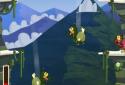 Way of Dodo screenshot 4