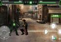 Bloodsport screenshot 5