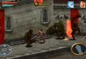 Age Of Chaos screenshot 3