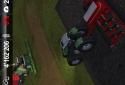 Farming Simulator screenshot 4