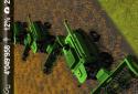 Farming Simulator screenshot 5