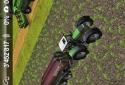Farming Simulator screenshot 6