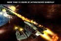 Galaxy on Fire 2 HD screenshot 5