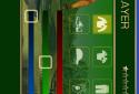 Tiger Woods 12 screenshot 5