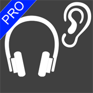 Spy Earphone