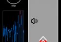 Spy Earphone screenshot 1