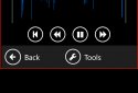 Spy Earphone screenshot 4