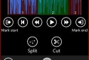 Spy Earphone screenshot 5