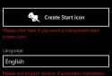 Spy Earphone screenshot 7