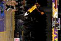NBA JAM screenshot 2