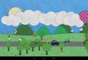 Paperland Pro Live Wallpaper screenshot 13