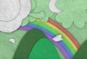 Paperland Pro Live Wallpaper screenshot 6