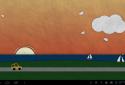 Paperland Pro Live Wallpaper screenshot 8