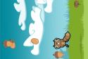 Noogra Nuts screenshot 1