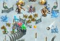 Fantasy Breaker screenshot 10
