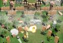 Fantasy Breaker screenshot 13