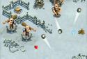 Fantasy Breaker screenshot 14