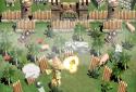 Fantasy Breaker screenshot 2