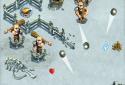 Fantasy Breaker screenshot 3