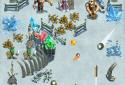 Fantasy Breaker screenshot 4