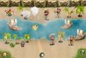 Fantasy Breaker screenshot 5
