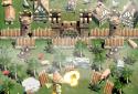 Fantasy Breaker screenshot 8