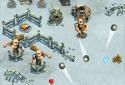 Fantasy Breaker screenshot 9