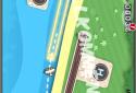 Flight Control screenshot 5