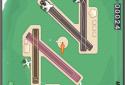 Flight Control screenshot 7