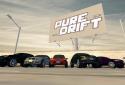 Pure Drift screenshot 10
