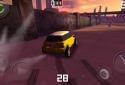 Pure Drift screenshot 11