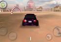 Pure Drift screenshot 12