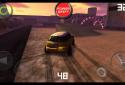 Pure Drift screenshot 6