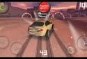 Pure Drift screenshot 7