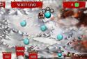 Towers of Chaos- Demon Defense screenshot 14