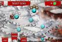 Towers of Chaos- Demon Defense screenshot 18