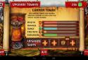 Towers of Chaos- Demon Defense screenshot 2