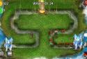 Towers of Chaos- Demon Defense screenshot 20