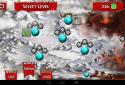 Towers of Chaos- Demon Defense screenshot 8