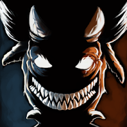 Towers of Chaos- Demon Defense