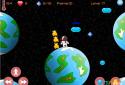 Frozzd screenshot 5