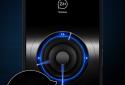My Alarm Clock screenshot 1
