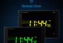 My Alarm Clock screenshot 10