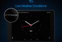 My Alarm Clock screenshot 11