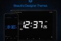 My Alarm Clock screenshot 12