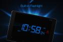 My Alarm Clock screenshot 14